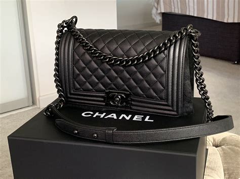 discount designer chanel handbags